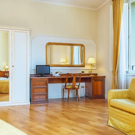 Grand Hotel Nuove Terme-2