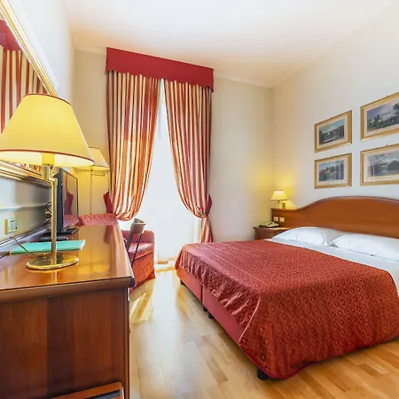 Grand Hotel Nuove Terme-3