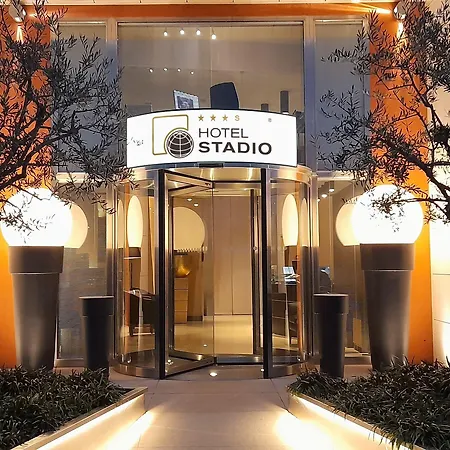 Stadio Hotel-3