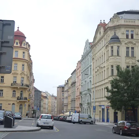 Hotel Claris-2