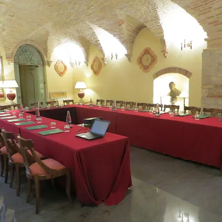 Hotel Fonte Cesia-3
