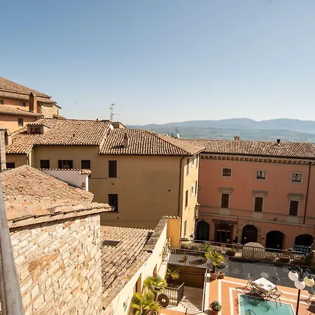 Hotel Fonte Cesia-2
