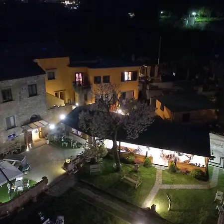 Casale Antonietta-3