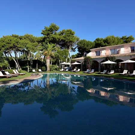 Hotel Cala Caterina - Relaxing Escape-3