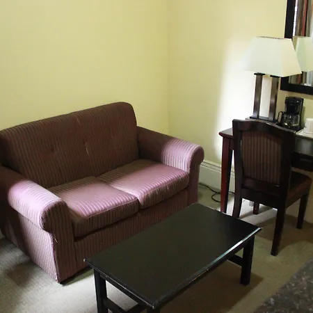 Super 8 By Wyndham San Francisco/Union Square Area-3