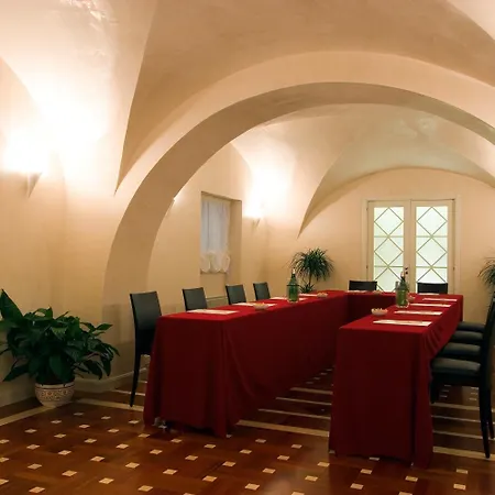 Il Principe Hotel Catania-2