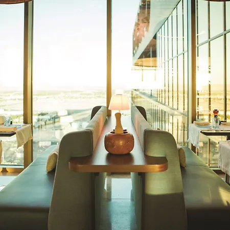 The W Las Vegas At Mandalay Bay By Suiteness-2
