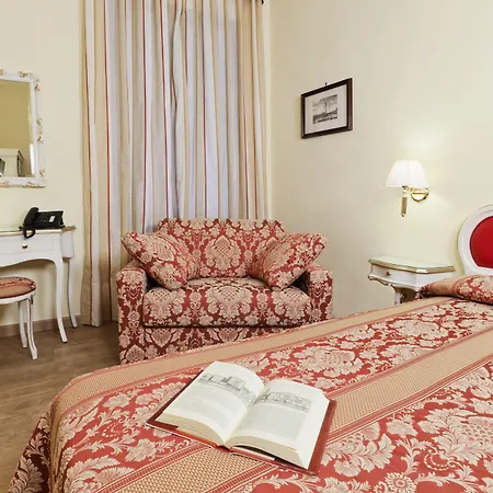 San Lio Tourist House-2