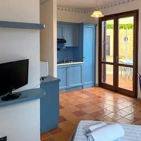 Villaggio Cala Mancina-3