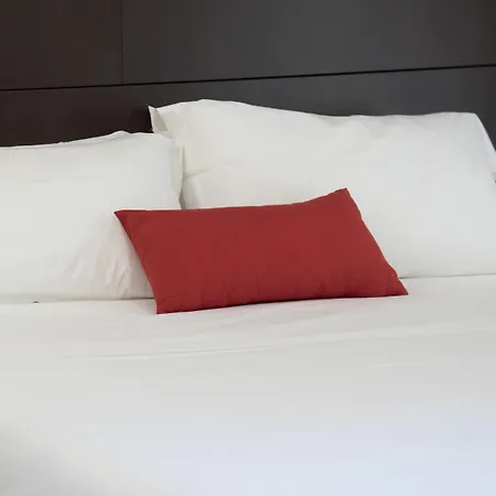 Hotel Lis-3
