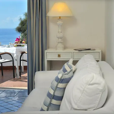 Hotel Punta Rossa-3