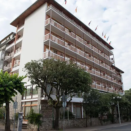 Grand Hotel Tamerici&Principe-2