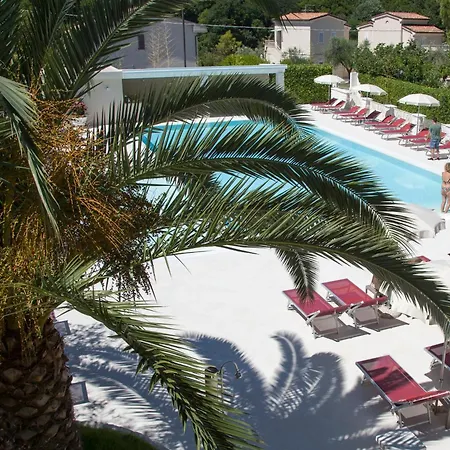 Hotel Giardino Suites&Spa-2
