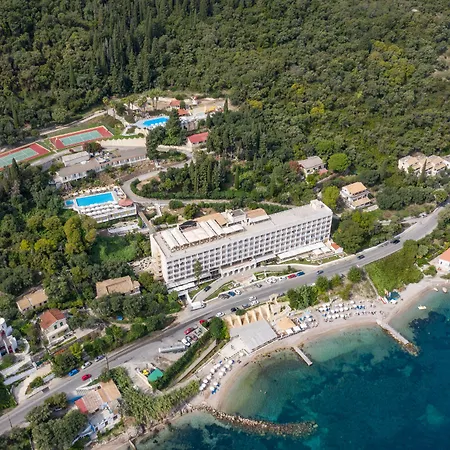 Louis Ionian Sun-2