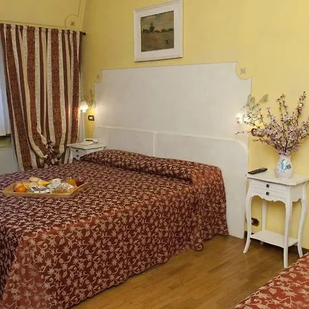 Ai Ronchi Motor Hotel-3
