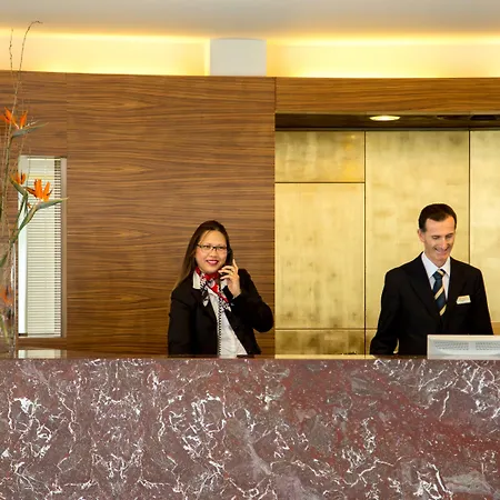Enea Hotel Aprilia-3