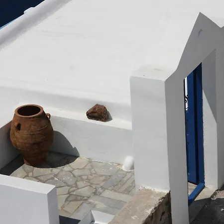 Heliotopos-3