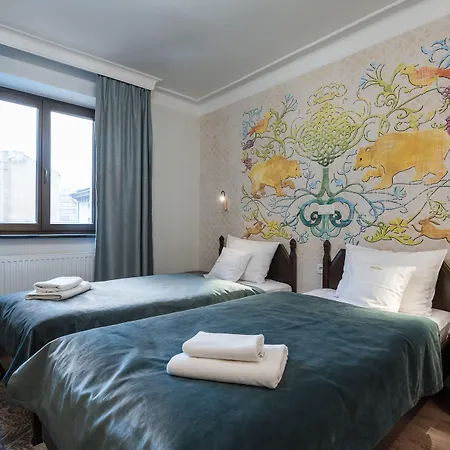 Hotel Ester-3