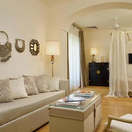 Villa Roma Imperiale-2