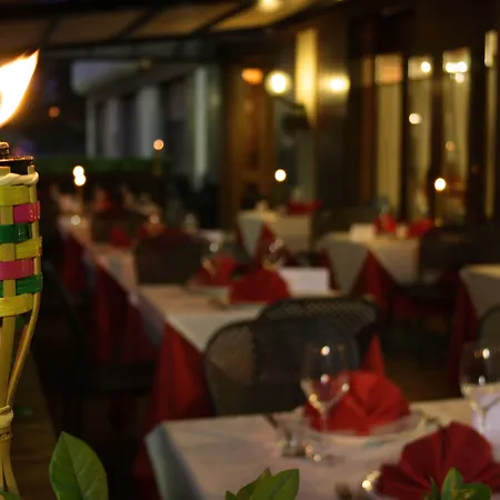 Hotel Sorriso-3