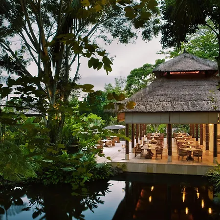 Como Uma Ubud-3