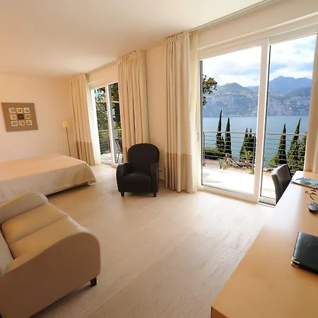 Bellevue San Lorenzo (Adults Only)-2