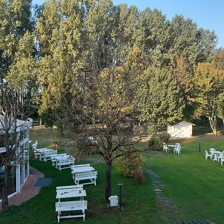Relais Leon D'Oro-2