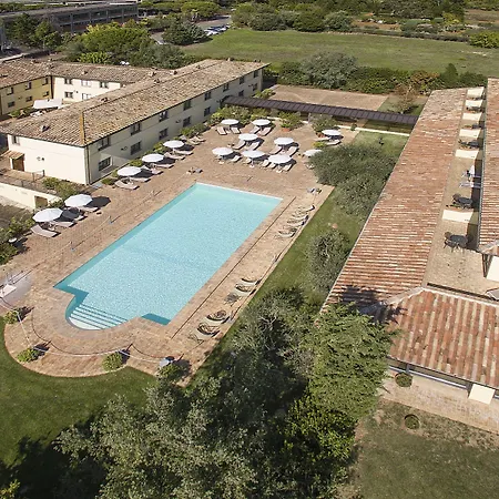 Relais Dell'Olmo-2