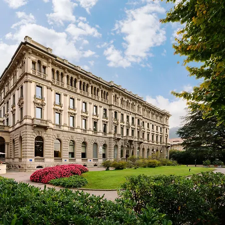 Palace Hotel Lake Como-3