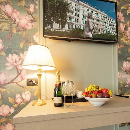Grand Hotel & Des Anglais Spa-2