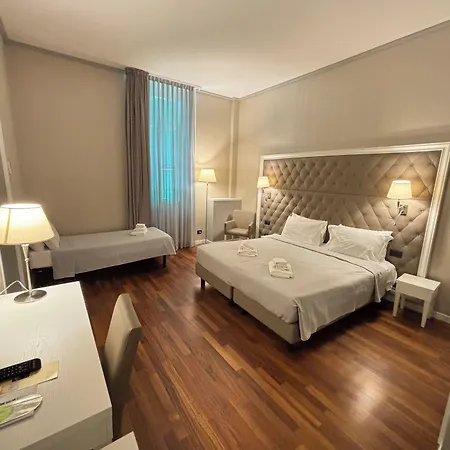 Grand Hotel & Des Anglais Spa-3