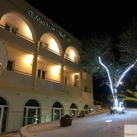 Grand Hotel Olimpo-2