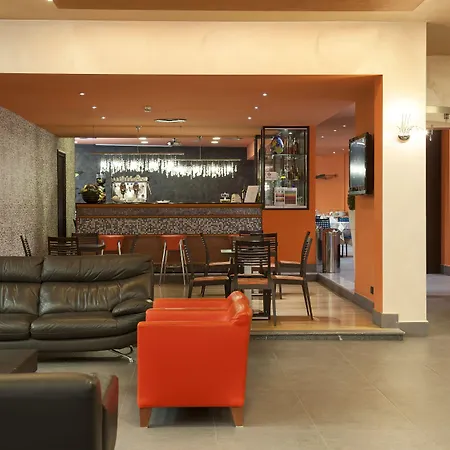 Albergo Athenaeum-3