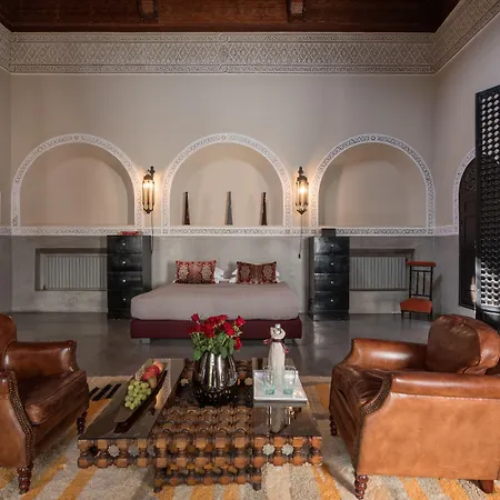 Riad 72-3