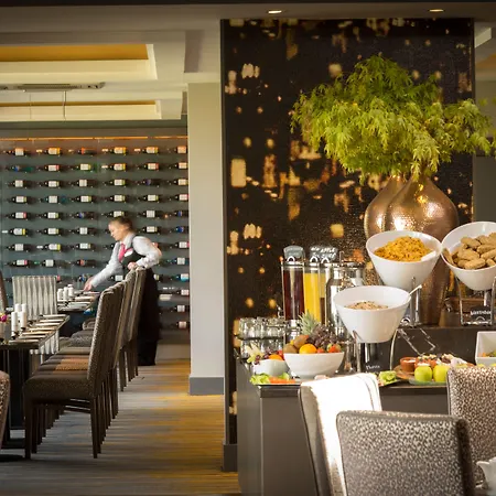 Talbot Hotel Cork-3