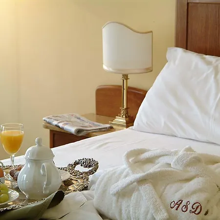 Albergo San Domenico-2