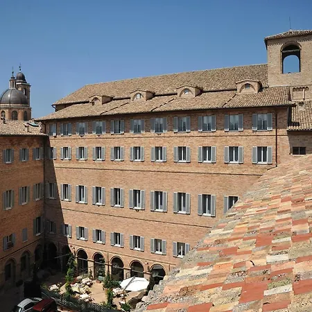Albergo San Domenico-3