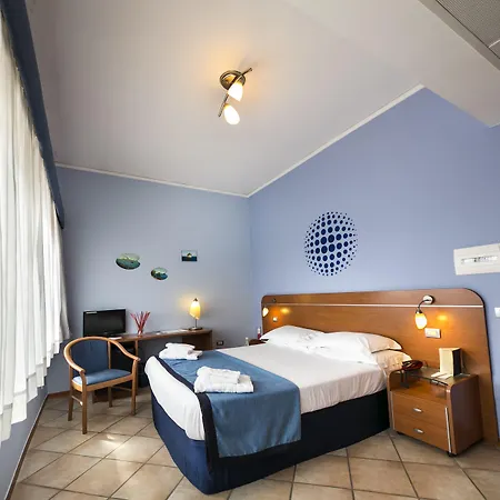 Millennium Gold Hotel-2