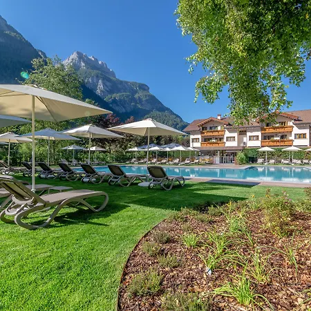 Hotel La Maison Wellness&Spa-2