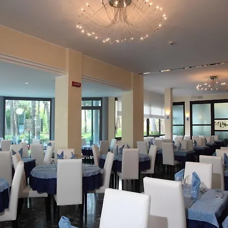 Hotel Bellevue-2