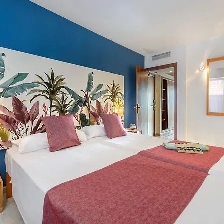 Apartamentos Vibra Jabeque Soul-3Sup-2