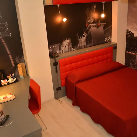 Hotel Villa Glicini-3