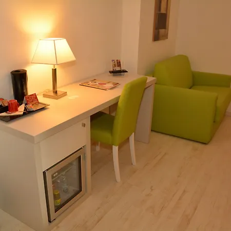 Hotel Villa Glicini-2