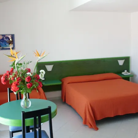 Hotel Piccada-3