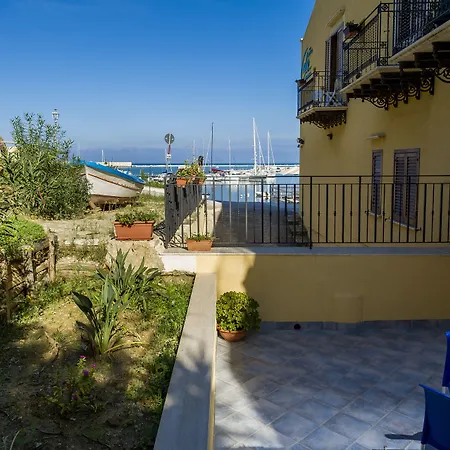 Hotel Cala Marina-3