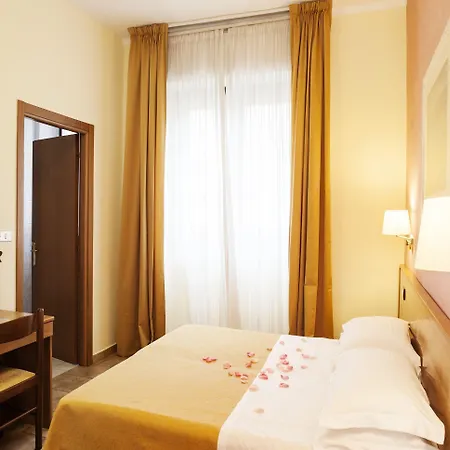 Astor Hotel-3