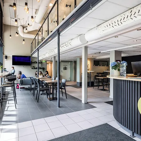 Anker Hotel-3