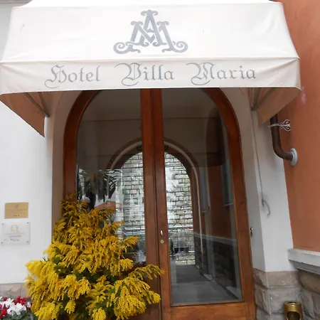 Hotel Villa Maria-3