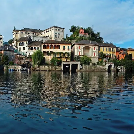 Croce Bianca-3