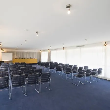 Hotel Hr-3